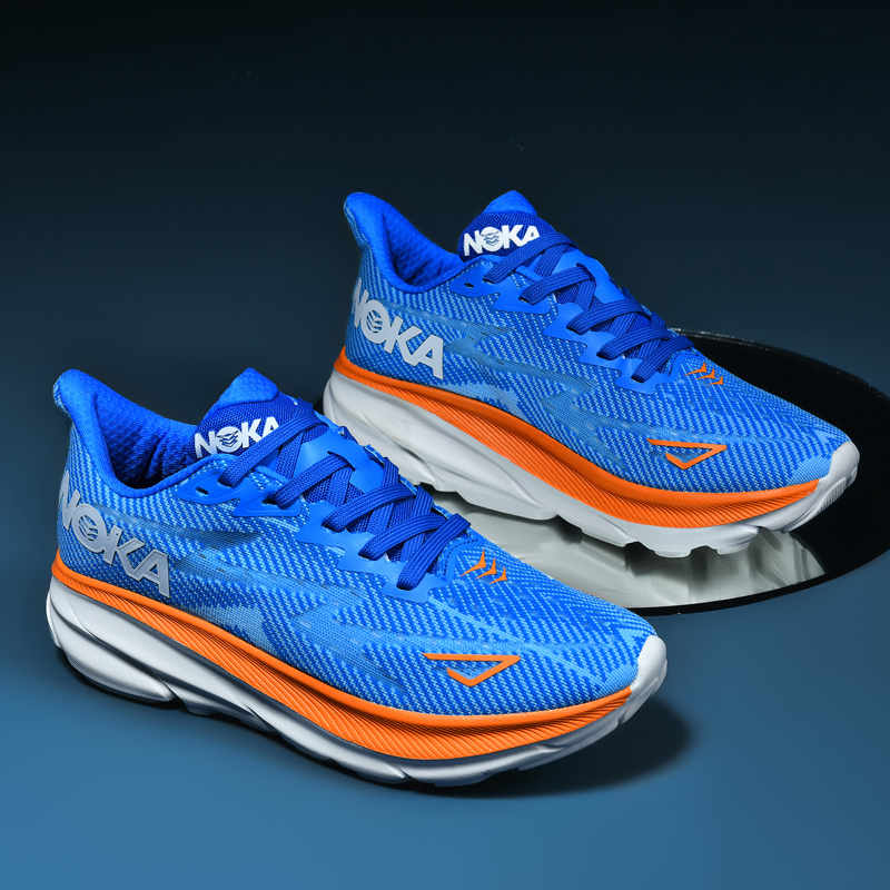 PARZIVAL Men's Sneaker Air Cus - Women Shoes Qc recensie en prijs
