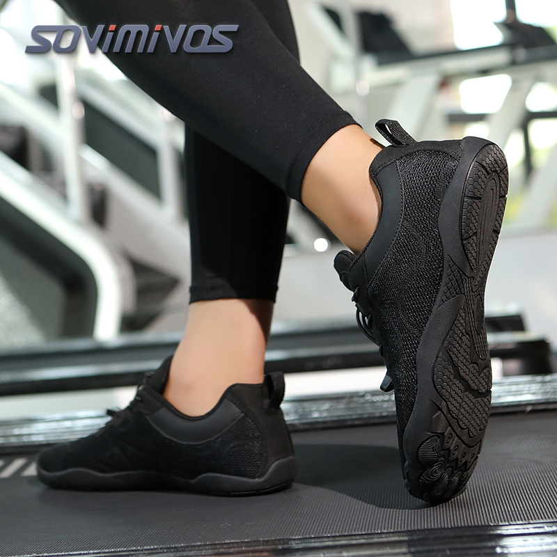 Womens Mens Barefoot Shoes Min - Women'S Shoes Zero Drop recensie en prijs