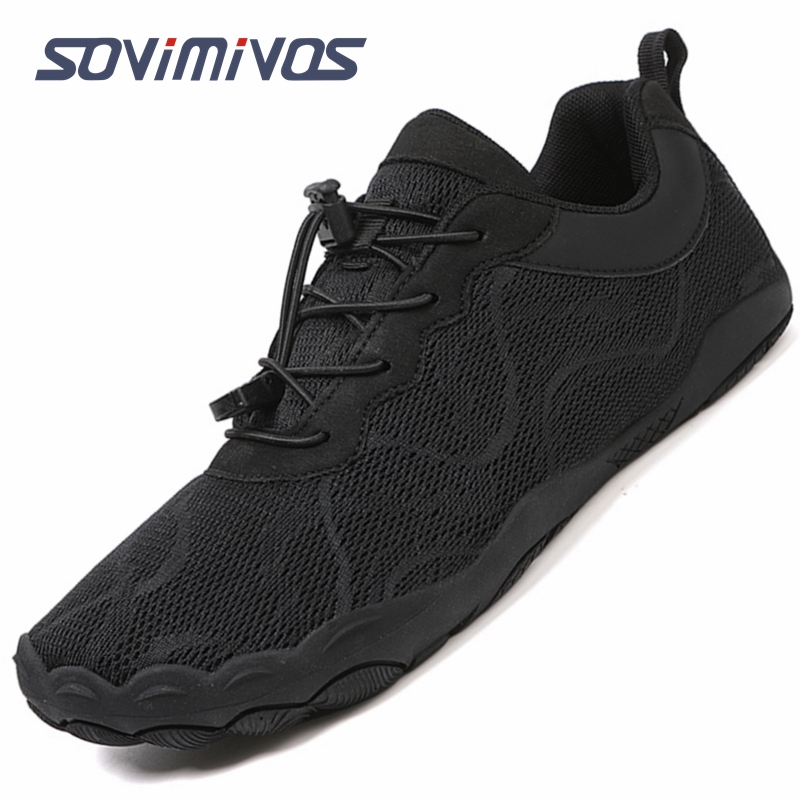 Womens Mens Barefoot Shoes Min - Women'S Shoes Zero Drop recensie en prijs