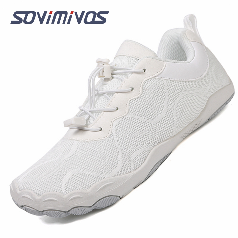 Womens Mens Barefoot Shoes Min - Women'S Shoes Zero Drop recensie en prijs