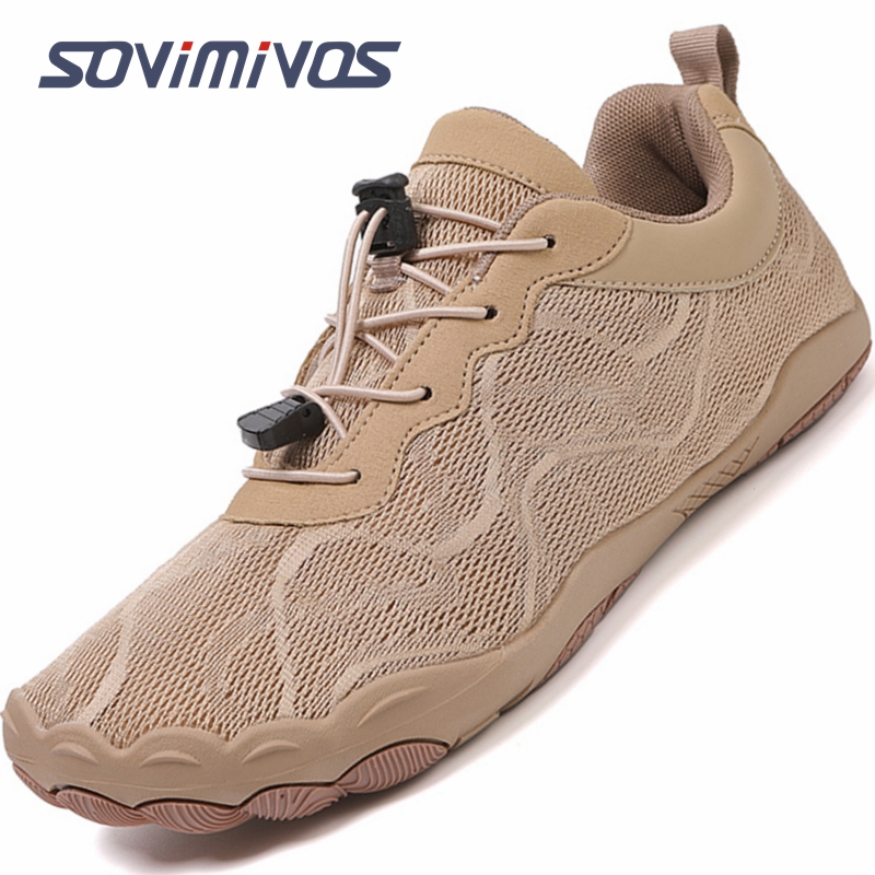 Womens Mens Barefoot Shoes Min - Women'S Shoes Zero Drop recensie en prijs