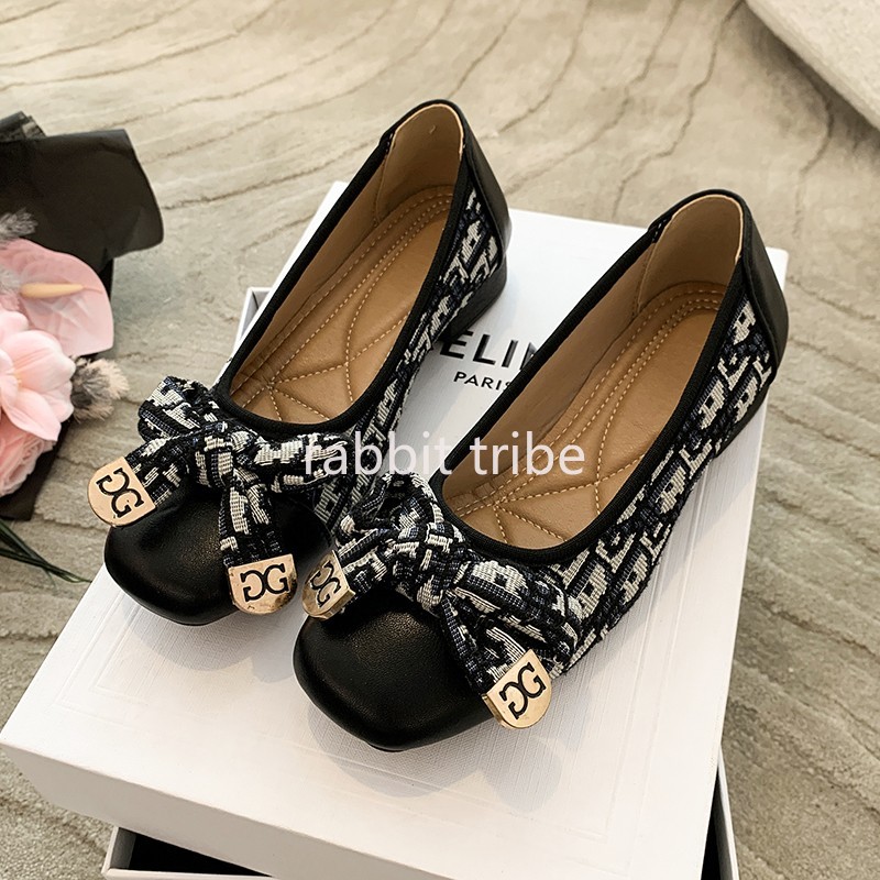 Comfortable French Womens Sing - Slingback Pumps Women recensie en prijs