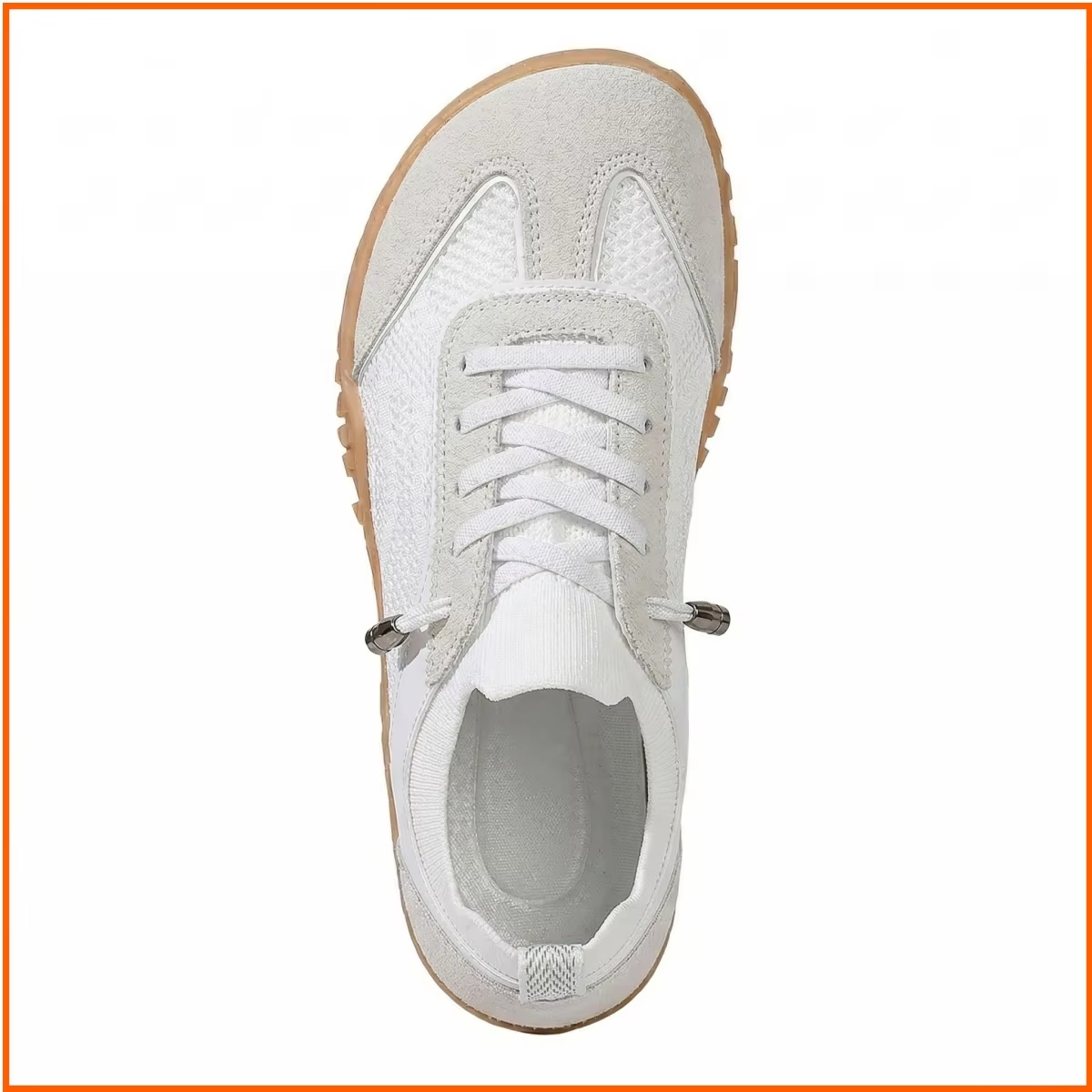 FANCYLEE Women Barefoot Shoes  - Women'S Shoes Zero Drop recensie en prijs