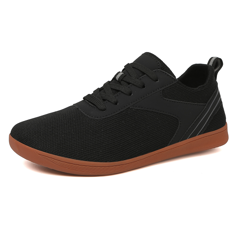 2026 New Wide Toe Barefoot Sho - Women'S Shoes Zero Drop recensie en prijs