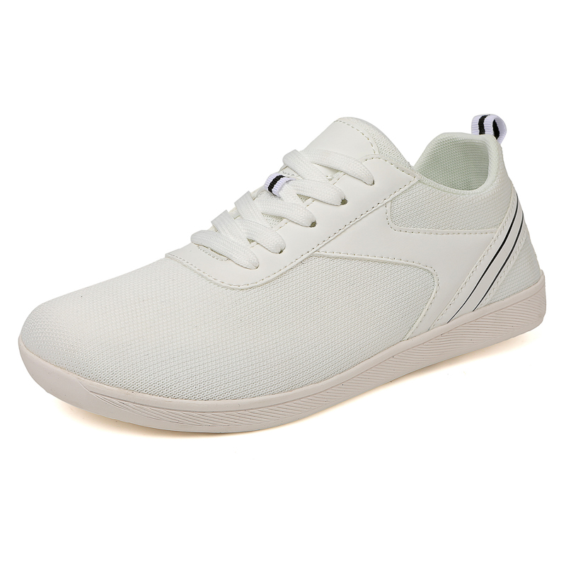 2026 New Wide Toe Barefoot Sho - Women'S Shoes Zero Drop recensie en prijs