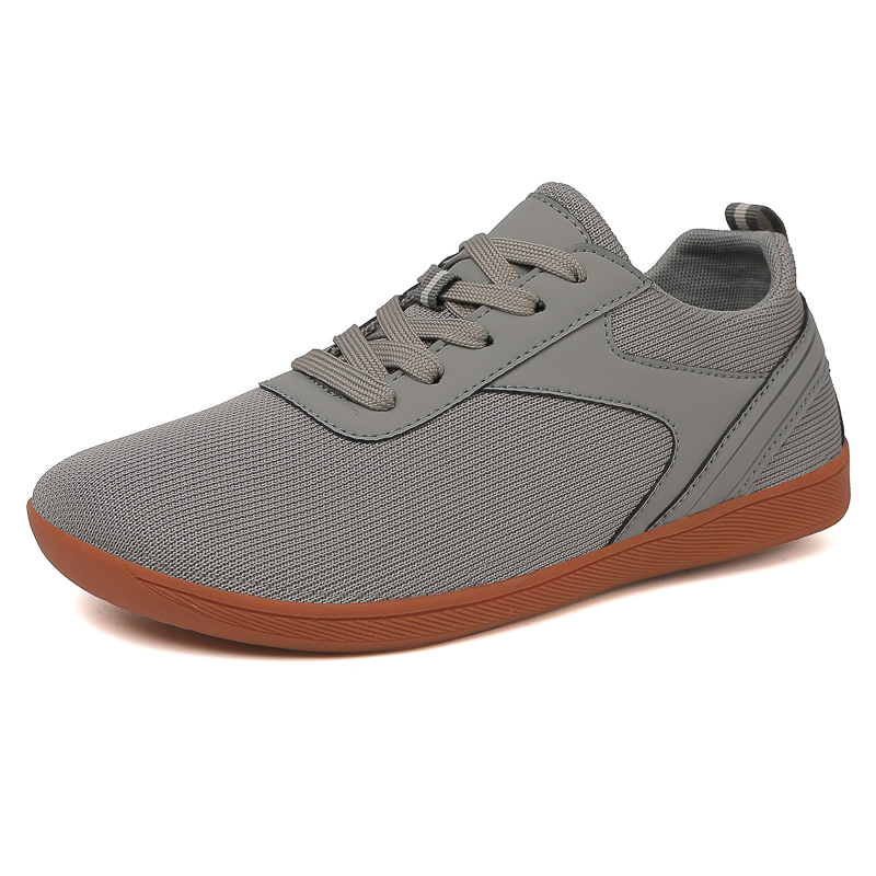 2026 New Wide Toe Barefoot Sho - Women'S Shoes Zero Drop recensie en prijs