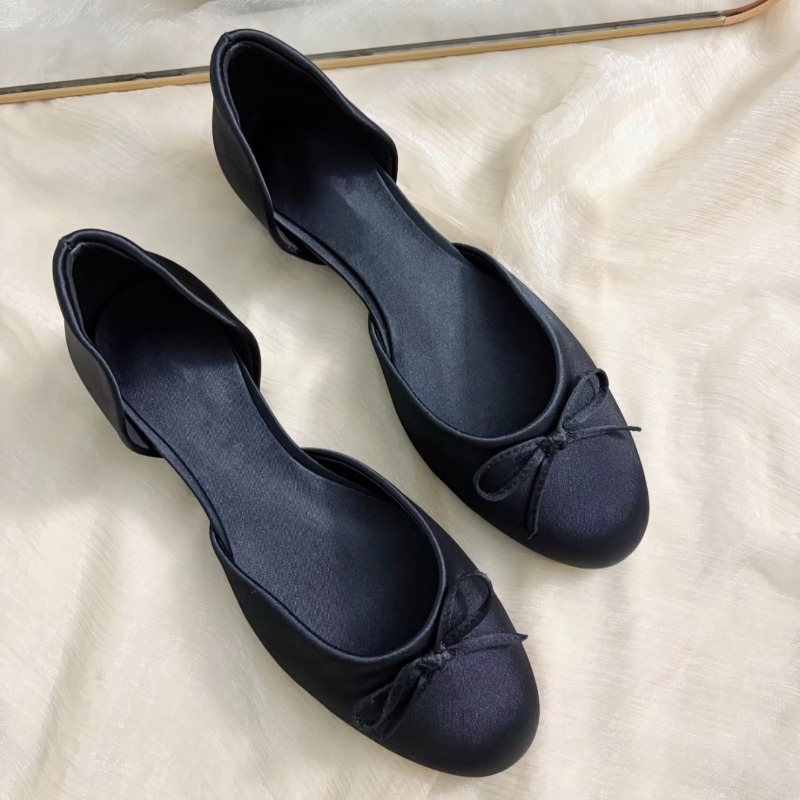 2026 New Style Fashion Mary Ja - Slingback Pumps Women recensie en prijs