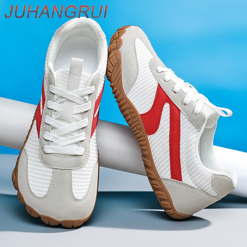 Wide Toe Barefoot Shoes Summer - Women'S Shoes Zero Drop recensie en prijs