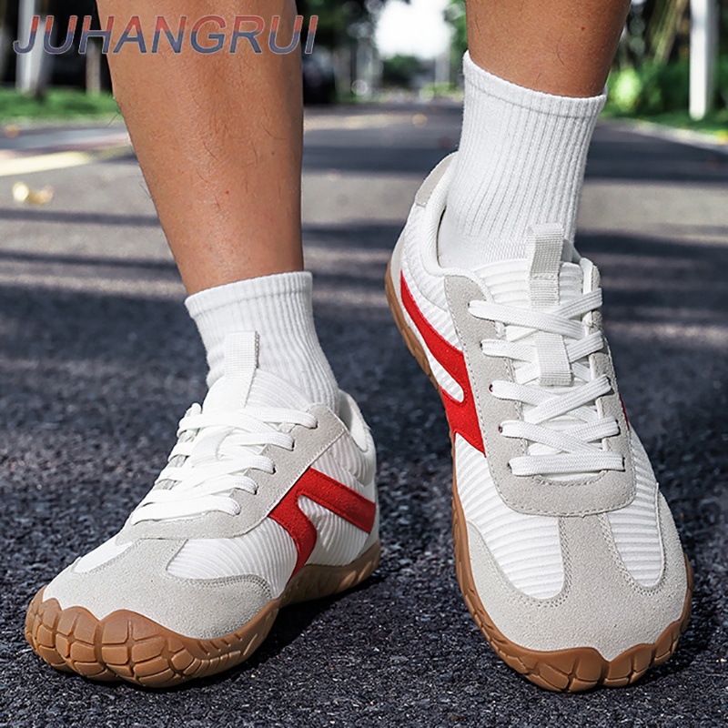 Wide Toe Barefoot Shoes Summer - Women'S Shoes Zero Drop recensie en prijs