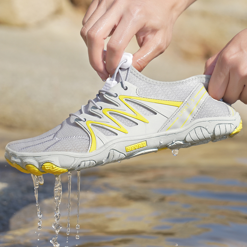 Unisex Water Shoes Men Women Q - Women'S Shoes Extra Wide recensie en prijs