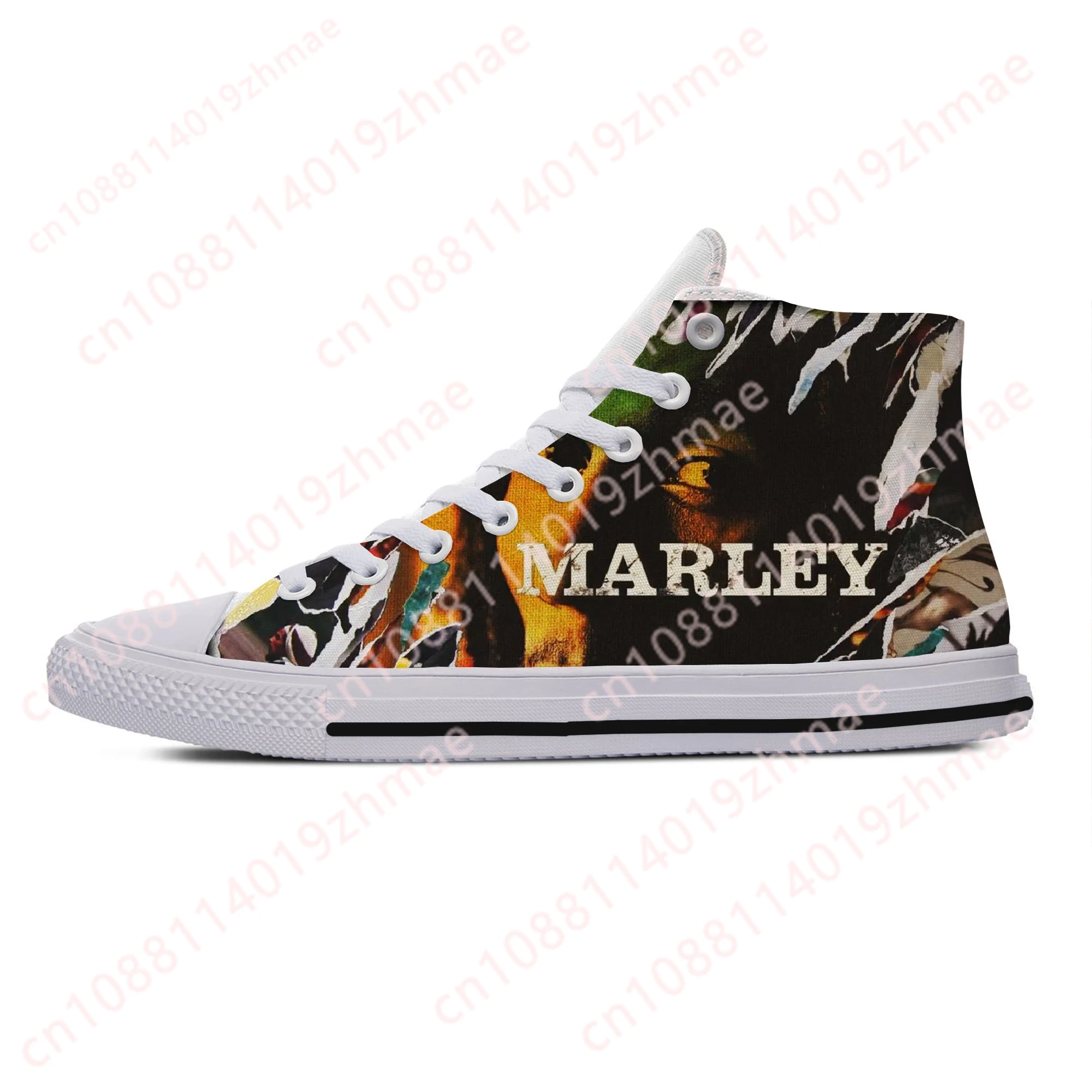 Summer Fashion Woman Man Light - Women'S Shoes Bobs recensie en prijs