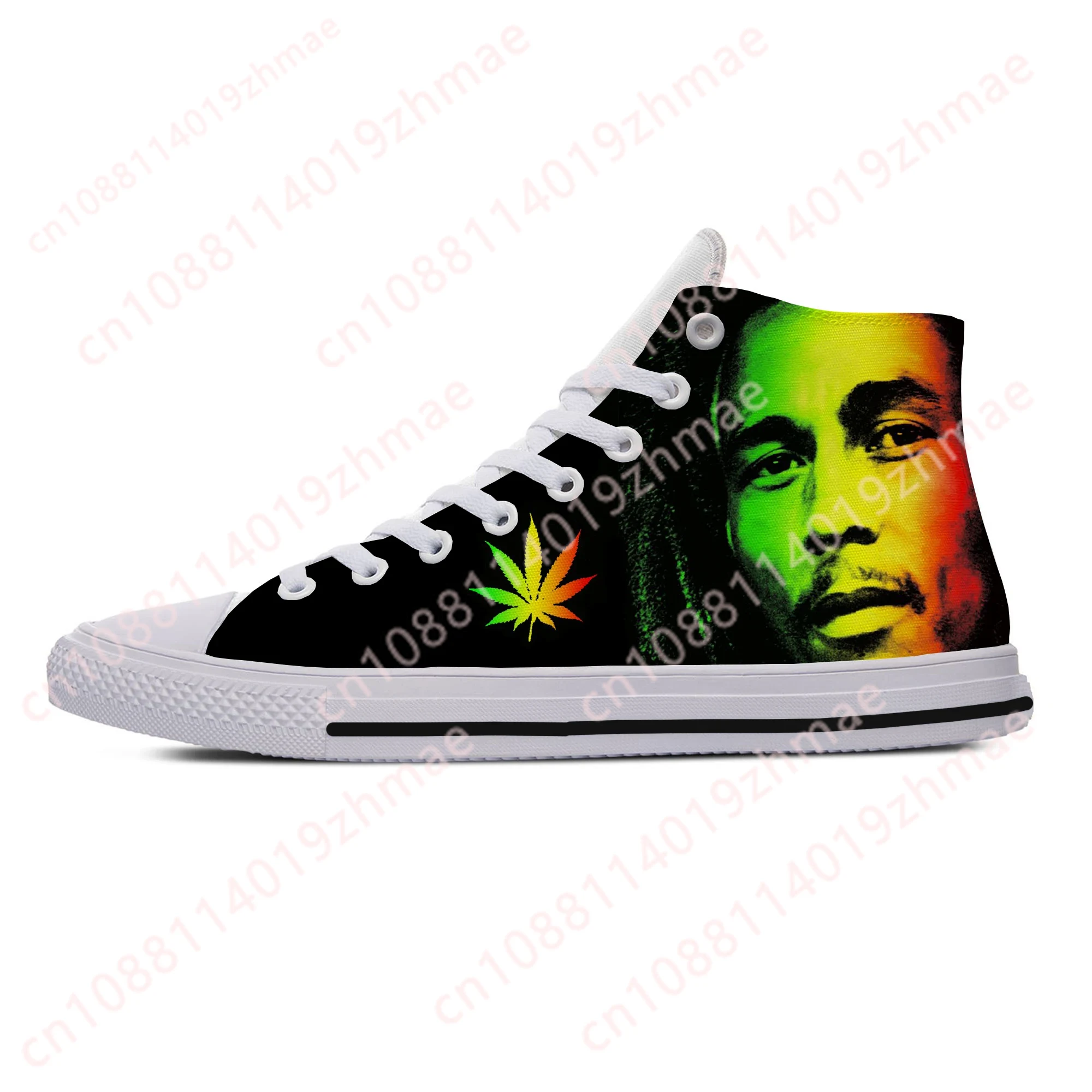 Summer Fashion Woman Man Light - Women'S Shoes Bobs recensie en prijs