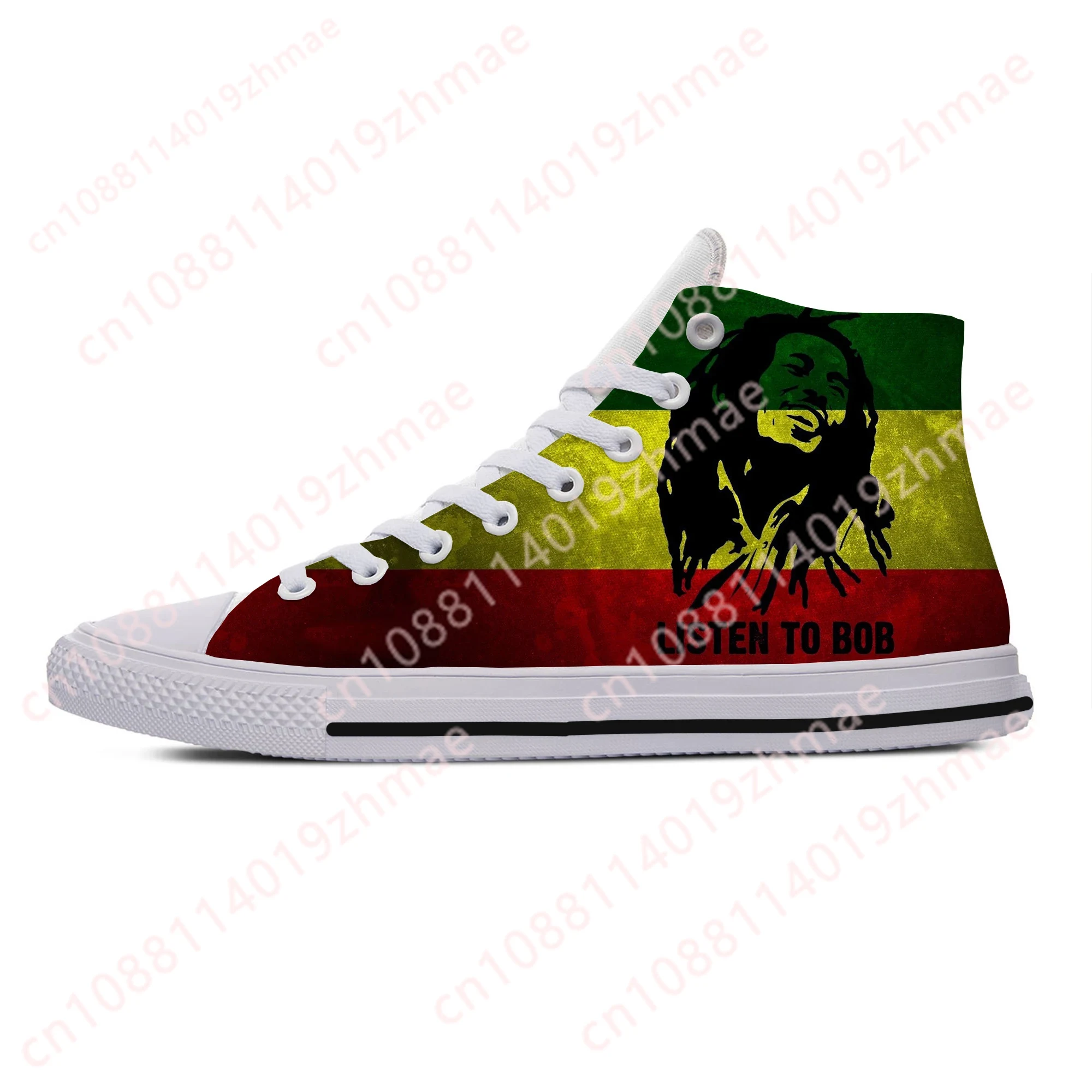 Summer Fashion Woman Man Light - Women'S Shoes Bobs recensie en prijs