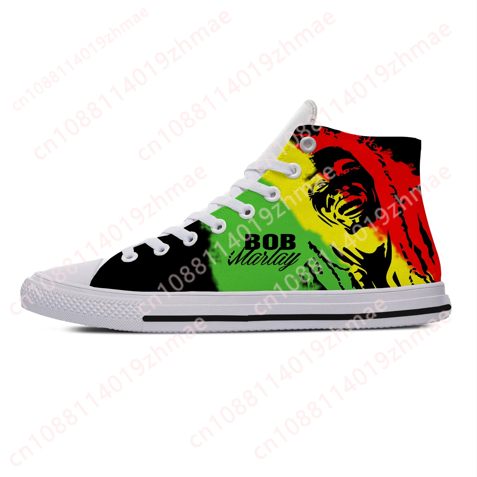 Summer Fashion Woman Man Light - Women'S Shoes Bobs recensie en prijs