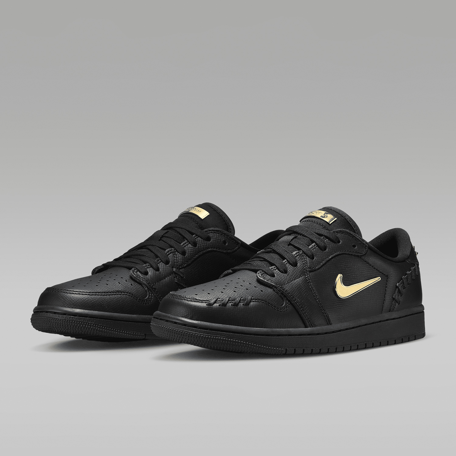 Nike Authentic Air Jordan 1 Wo - Women Shoes Qc recensie en prijs