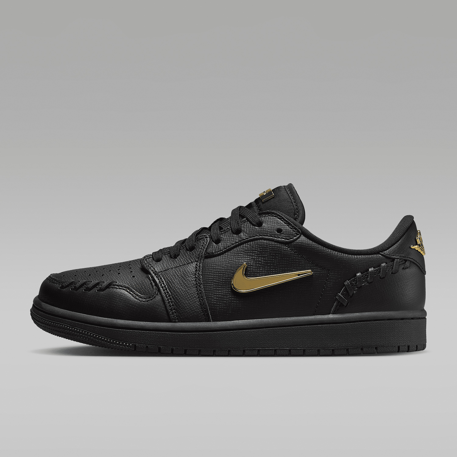 Nike Authentic Air Jordan 1 Wo - Women Shoes Qc recensie en prijs