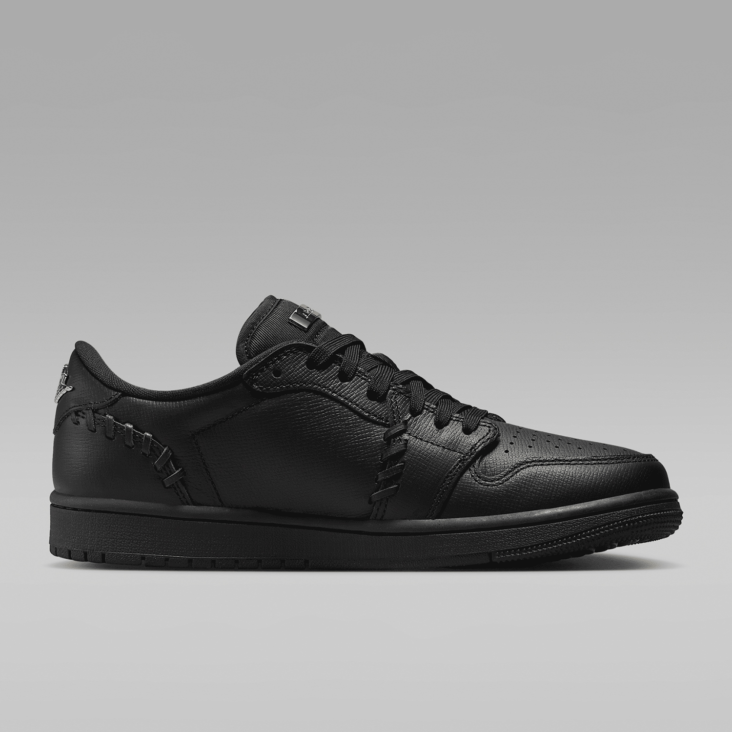 Nike Authentic Air Jordan 1 Wo - Women Shoes Qc recensie en prijs