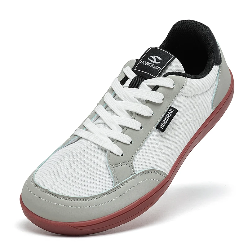 HOBIBEAR Barefoot Minimalist S - Women'S Shoes Zero Drop recensie en prijs