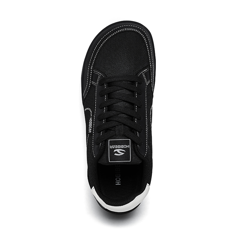 HOBIBEAR Barefoot Minimalist S - Women'S Shoes Zero Drop recensie en prijs