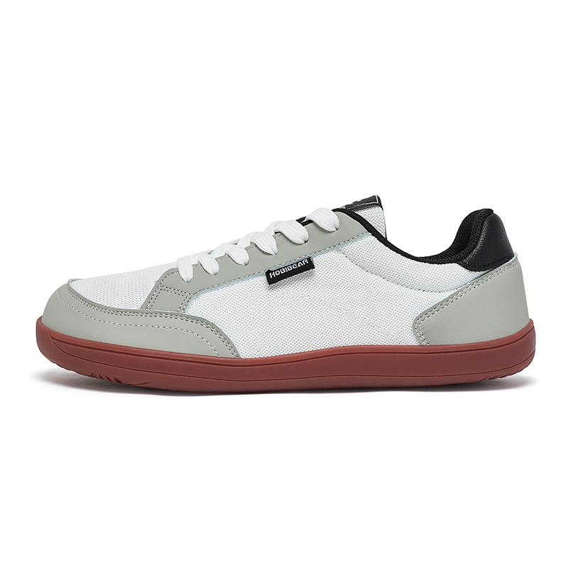 HOBIBEAR Barefoot Minimalist S - Women'S Shoes Zero Drop recensie en prijs