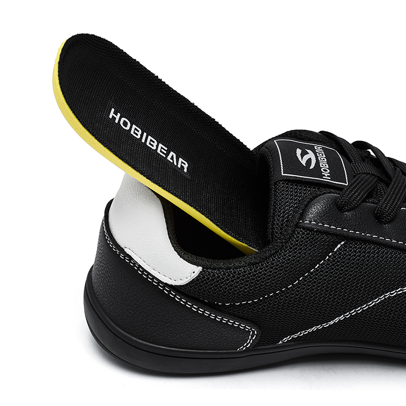 HOBIBEAR Barefoot Minimalist S - Women'S Shoes Zero Drop recensie en prijs