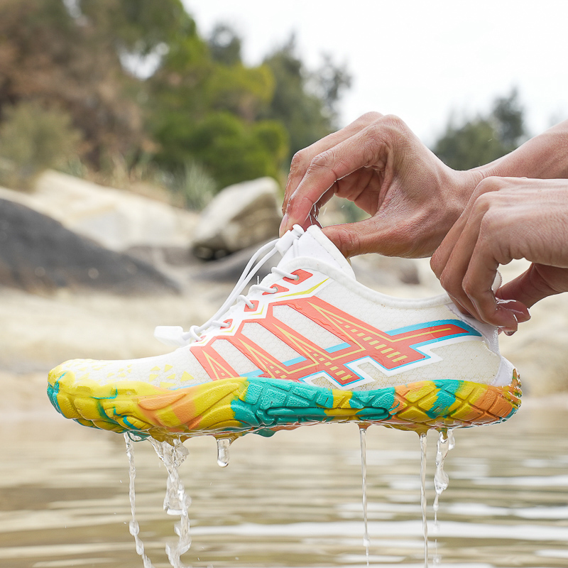 Men's Trail Running Shoes Ligh - Women'S Shoes Zero Drop recensie en prijs