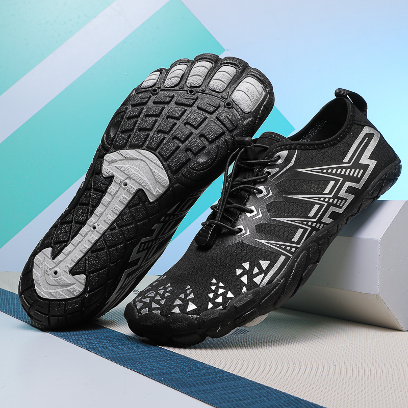 Men's Trail Running Shoes Ligh - Women'S Shoes Zero Drop recensie en prijs