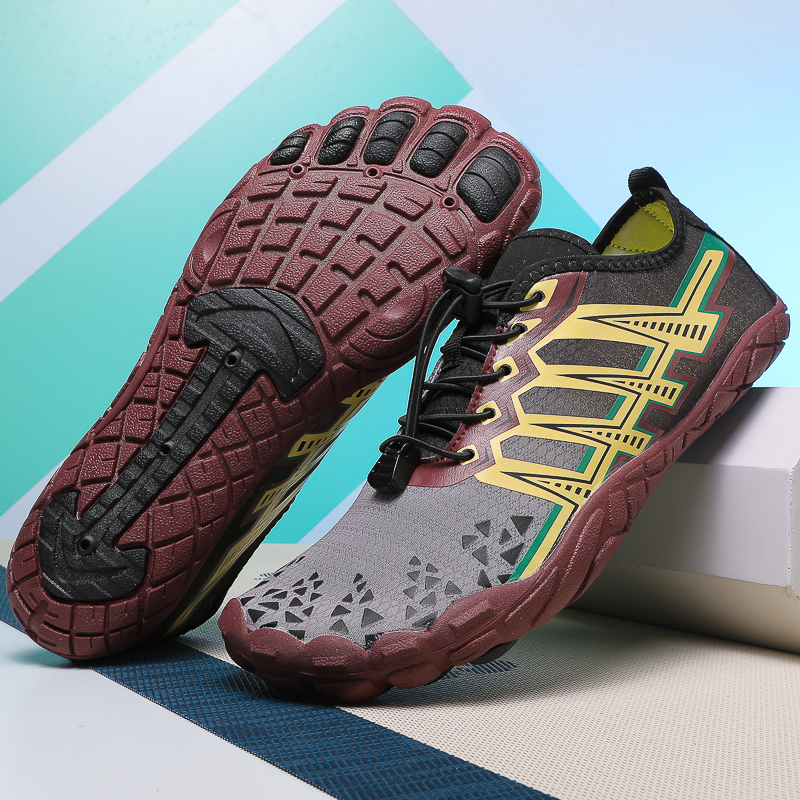 Men's Trail Running Shoes Ligh - Women'S Shoes Zero Drop recensie en prijs