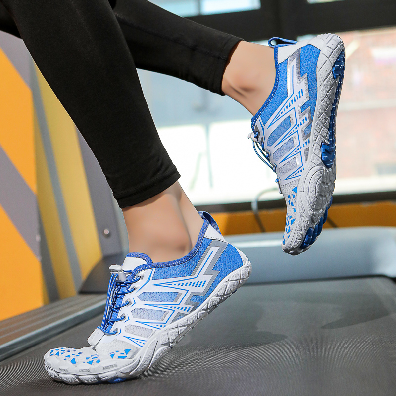 Men's Trail Running Shoes Ligh - Women'S Shoes Zero Drop recensie en prijs