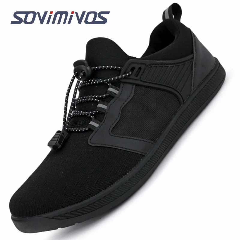 Men's Barefoot Wide Toe Shoes  - Women'S Shoes In Wide Width recensie en prijs