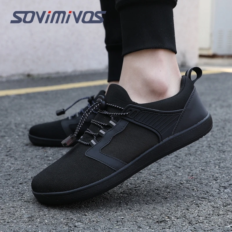 Men's Barefoot Wide Toe Shoes  - Women'S Shoes In Wide Width recensie en prijs