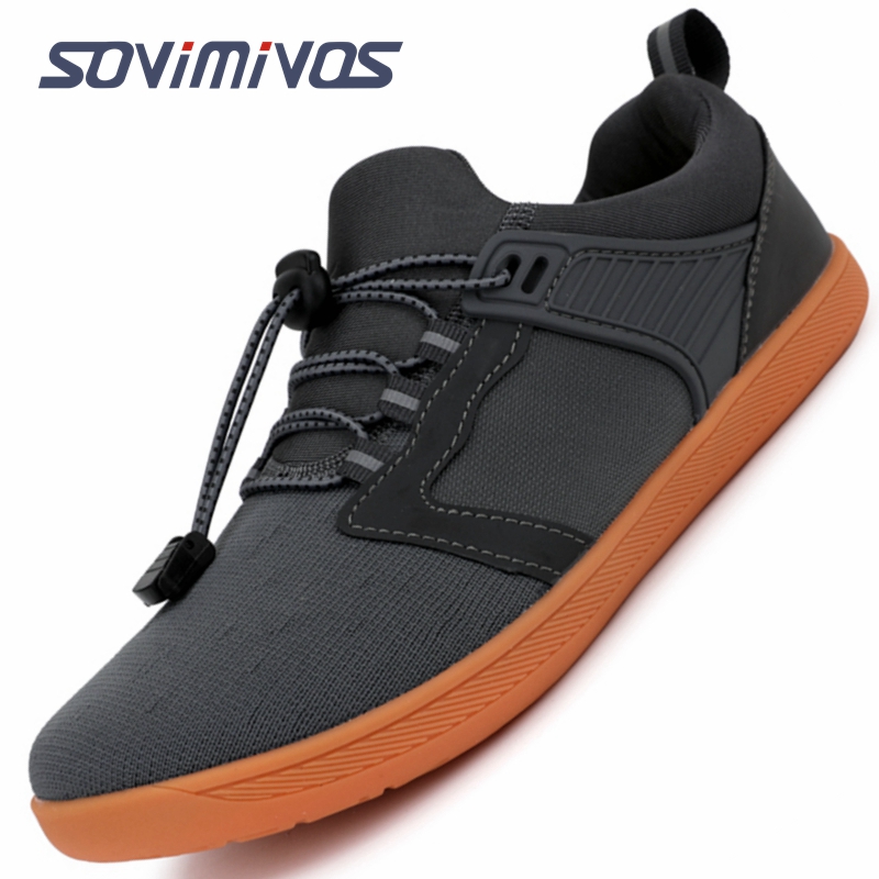 Men's Barefoot Wide Toe Shoes  - Women'S Shoes In Wide Width recensie en prijs