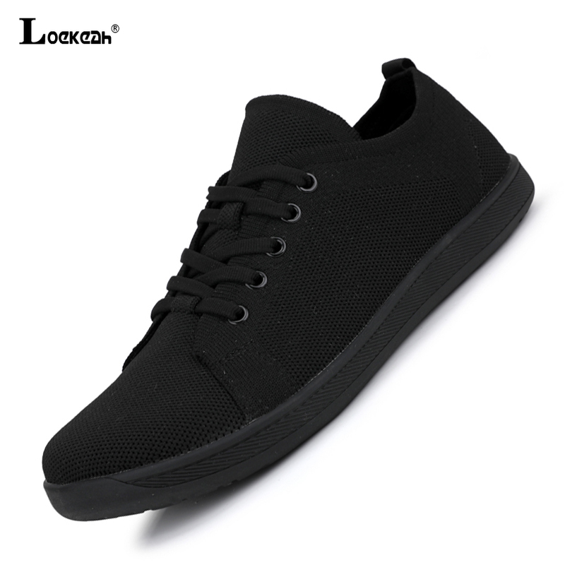 Minimalist Zero Drop Walking S - Women'S Shoes Zero Drop recensie en prijs