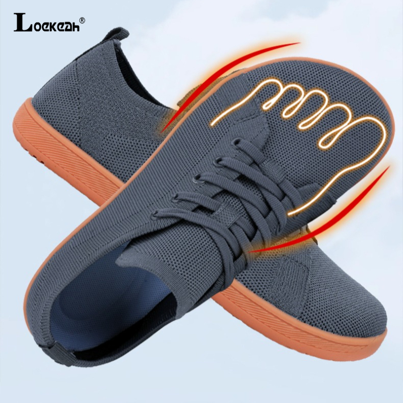 Minimalist Zero Drop Walking S - Women'S Shoes Zero Drop recensie en prijs