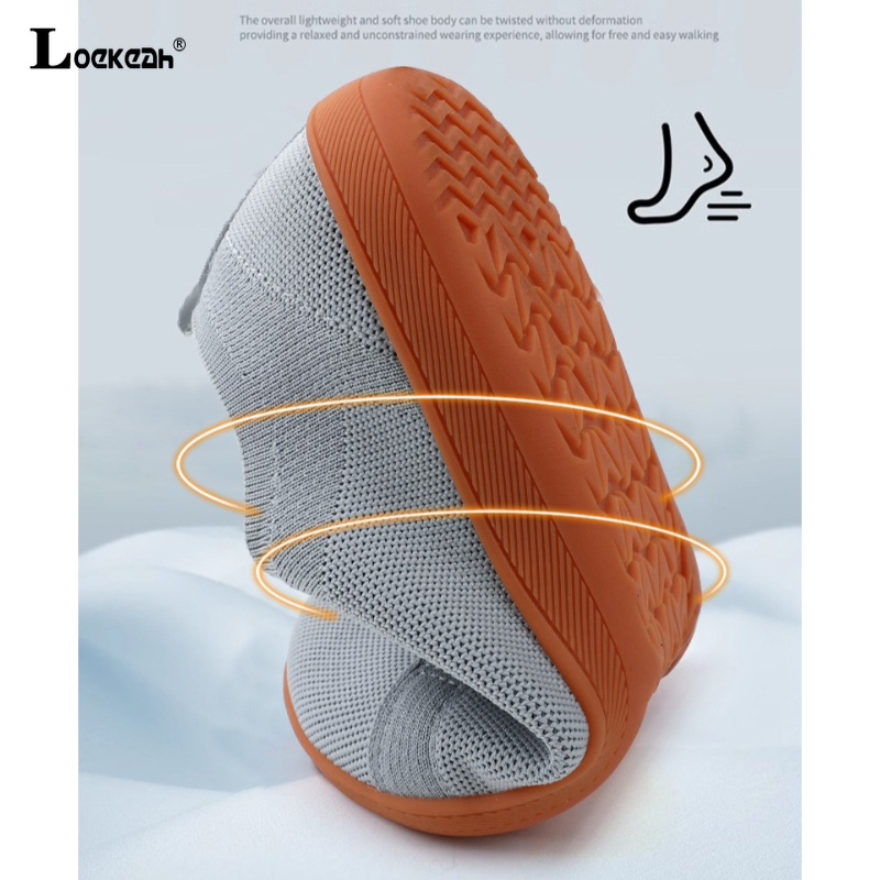 Minimalist Zero Drop Walking S - Women'S Shoes Zero Drop recensie en prijs