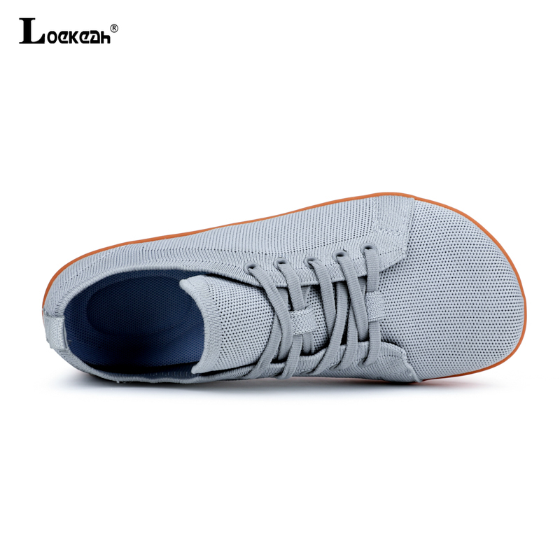 Minimalist Zero Drop Walking S - Women'S Shoes Zero Drop recensie en prijs