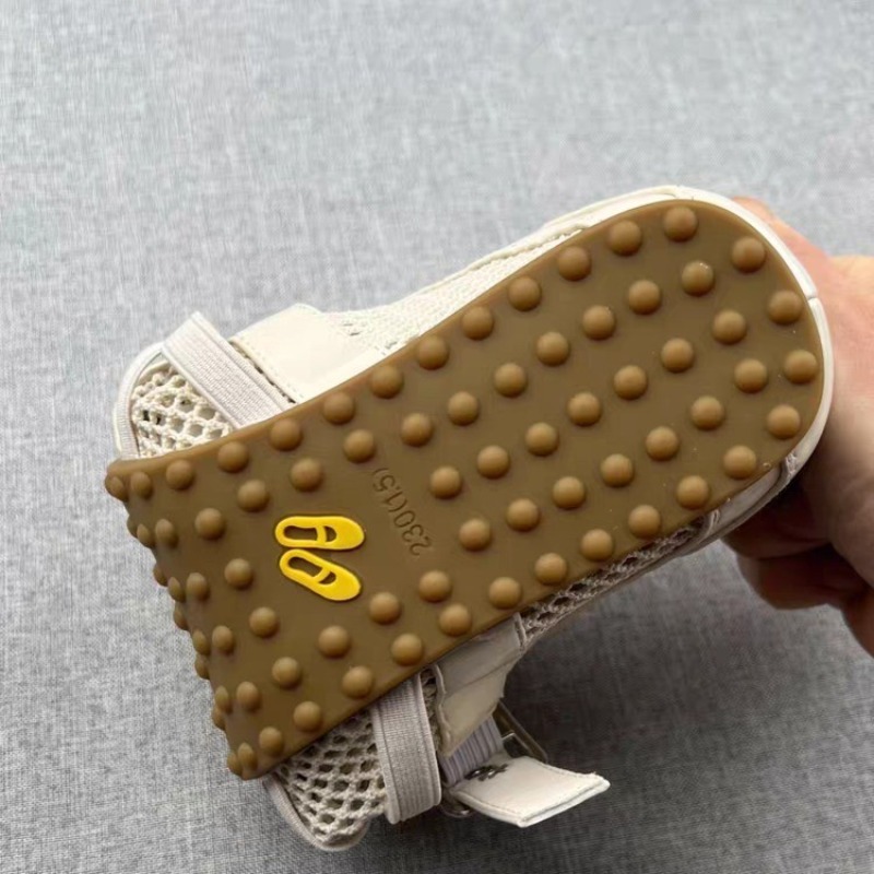New Splicing Woven Hollow Snea - Slingback Pumps Women recensie en prijs