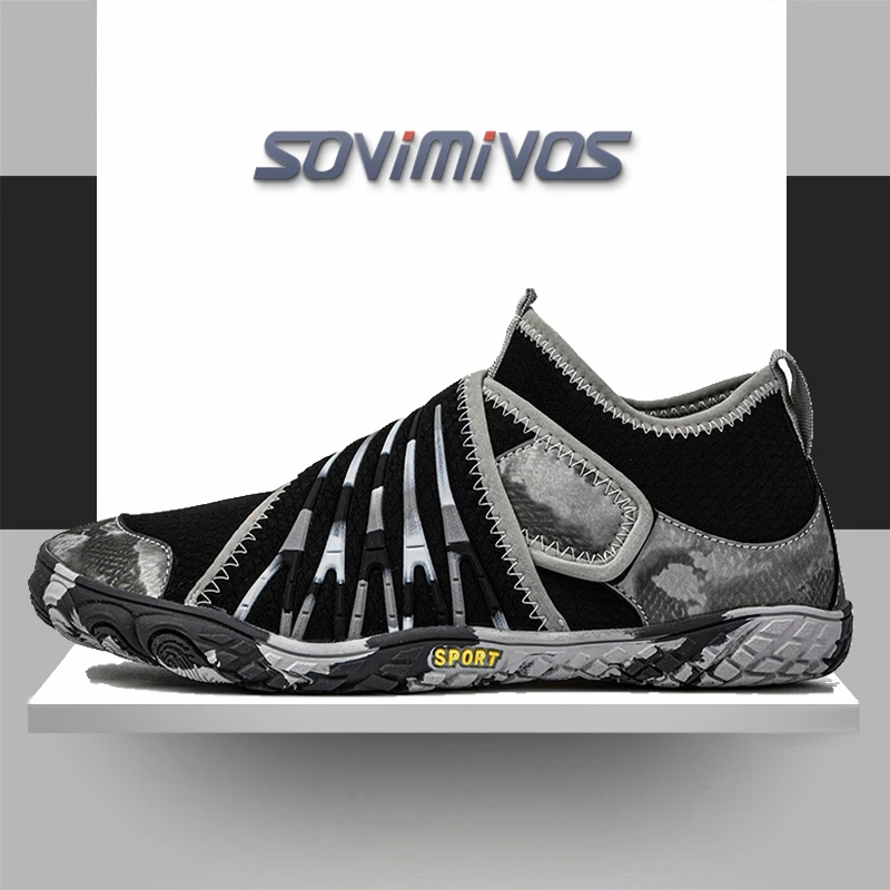 Men Barefoot Shoes Zero Drop M - Women'S Shoes In Wide Width recensie en prijs