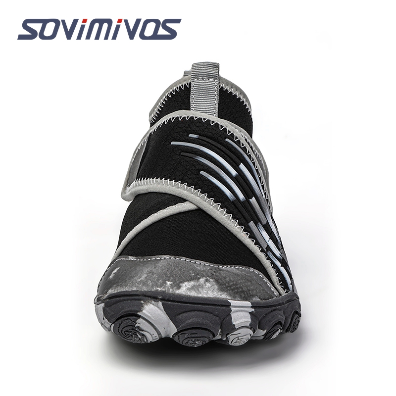 Men Barefoot Shoes Zero Drop M - Women'S Shoes In Wide Width recensie en prijs