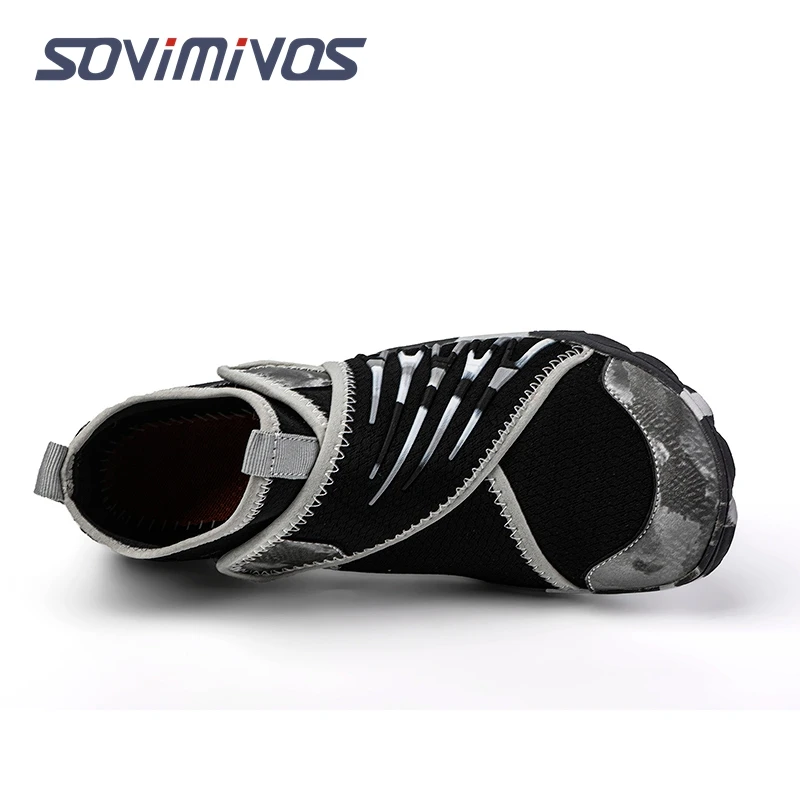 Men Barefoot Shoes Zero Drop M - Women'S Shoes In Wide Width recensie en prijs