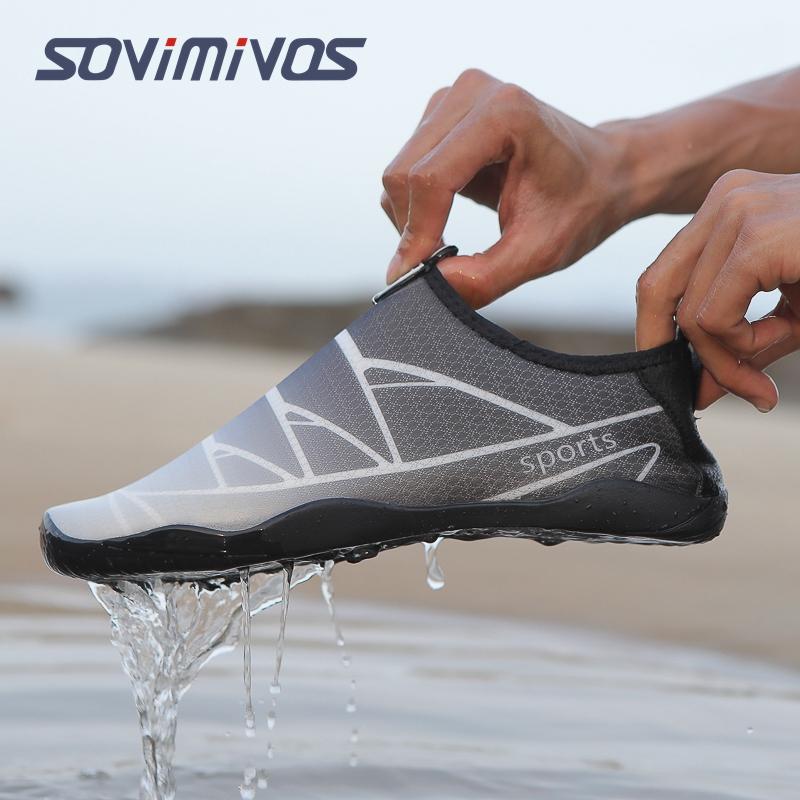 Men's Cross-Trainer | Barefoot - Women'S Shoes Zero Drop recensie en prijs