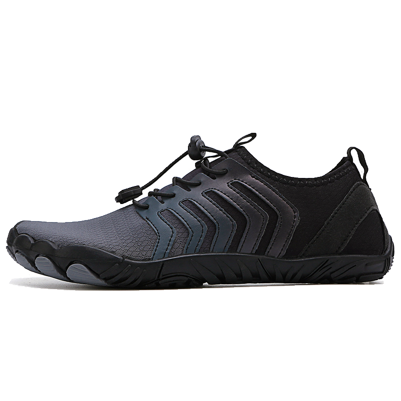 Men's Cross-Trainer | Barefoot - Women'S Shoes Zero Drop recensie en prijs