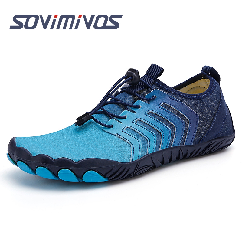 Men's Cross-Trainer | Barefoot - Women'S Shoes Zero Drop recensie en prijs