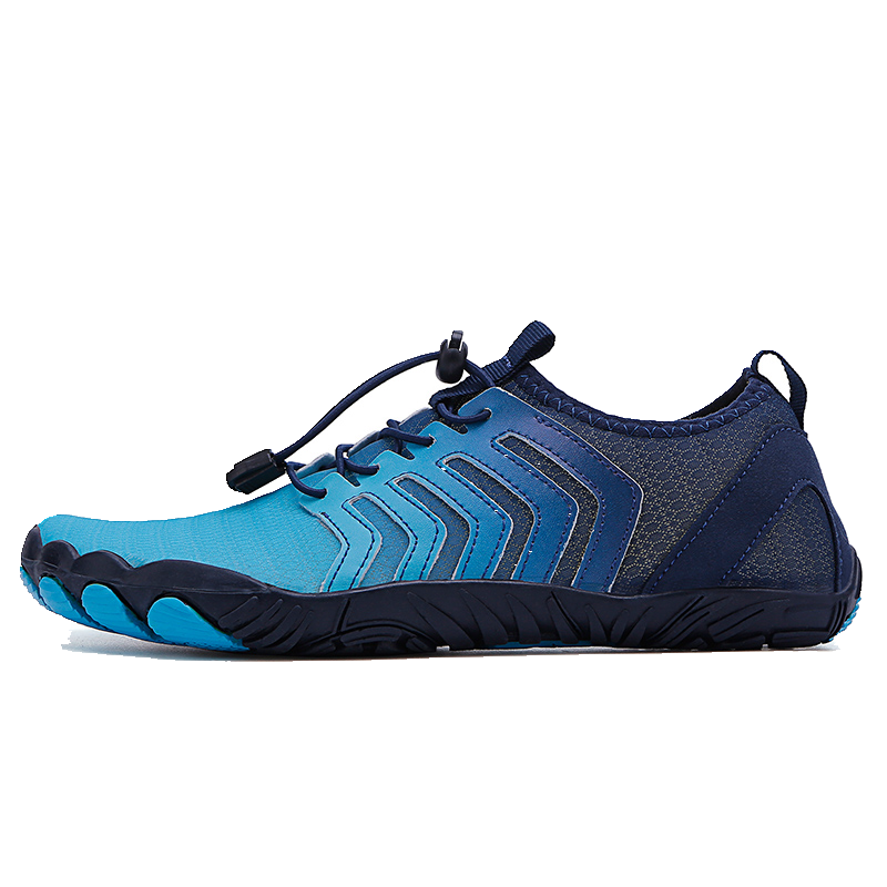 Men's Cross-Trainer | Barefoot - Women'S Shoes Zero Drop recensie en prijs