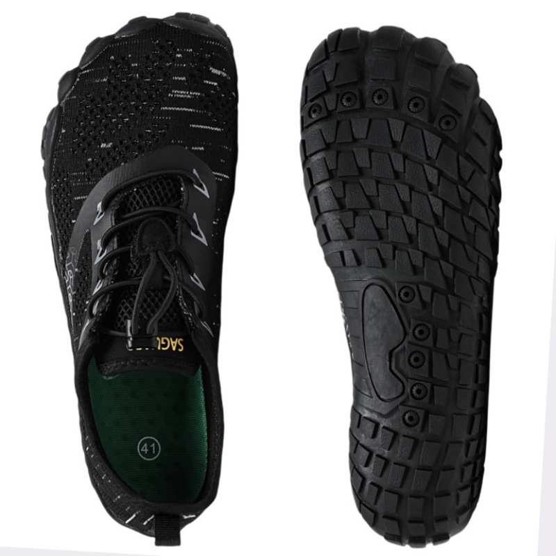 Men Trail Running Shoes Minima - Women'S Shoes In Wide Width recensie en prijs