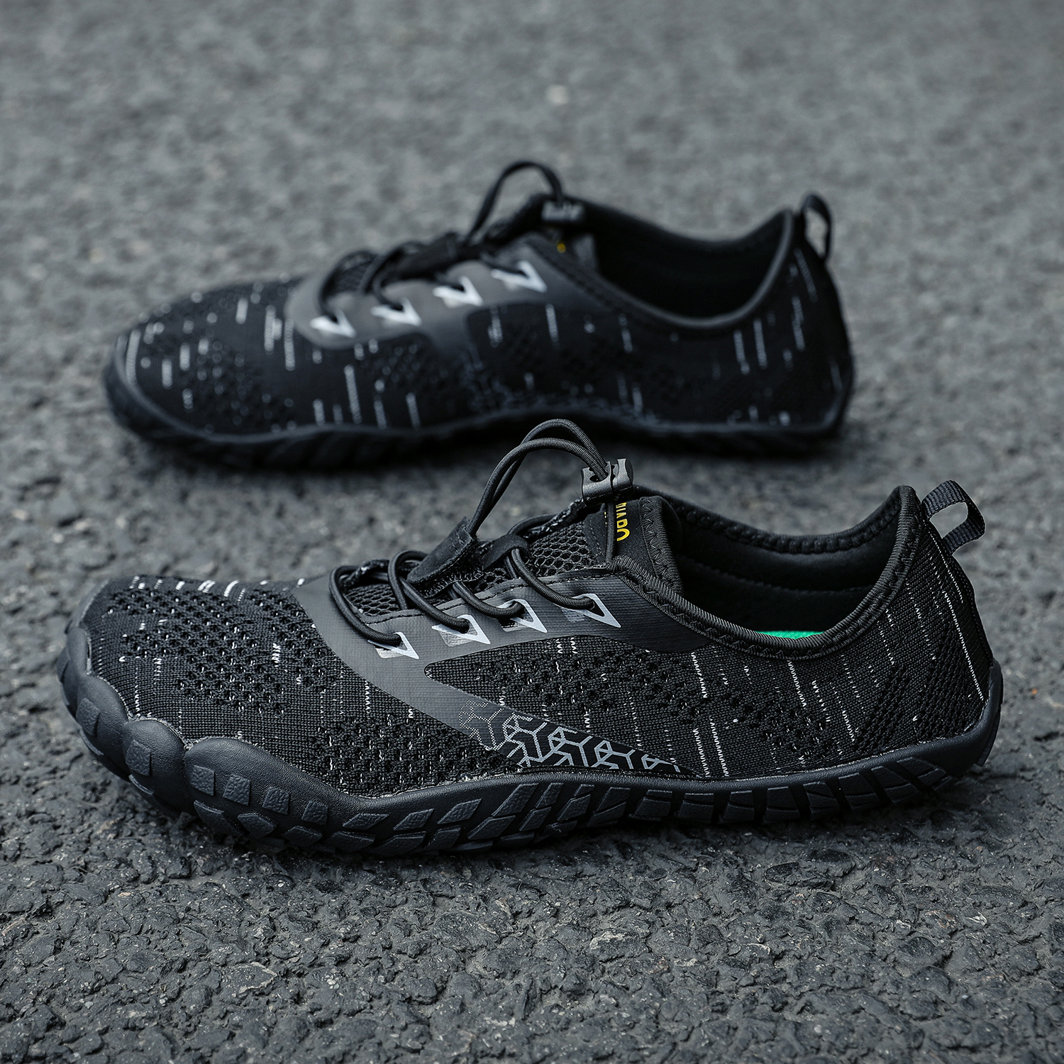 Men Trail Running Shoes Minima - Women'S Shoes In Wide Width recensie en prijs