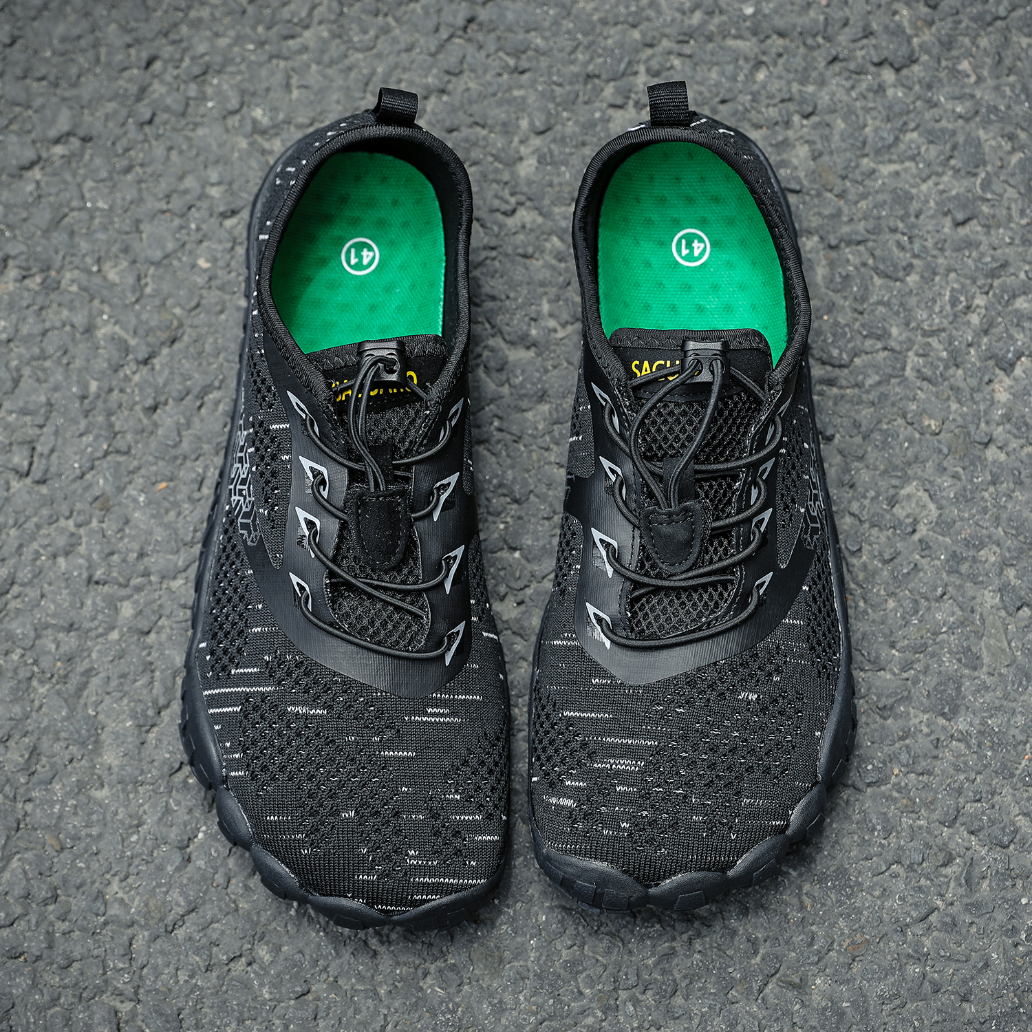 Men Trail Running Shoes Minima - Women'S Shoes In Wide Width recensie en prijs