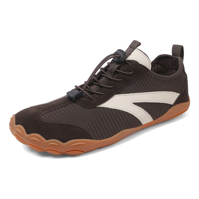 Wide Toe Barefoot Shoes Mens W - Women'S Shoes Zero Drop recensie en prijs