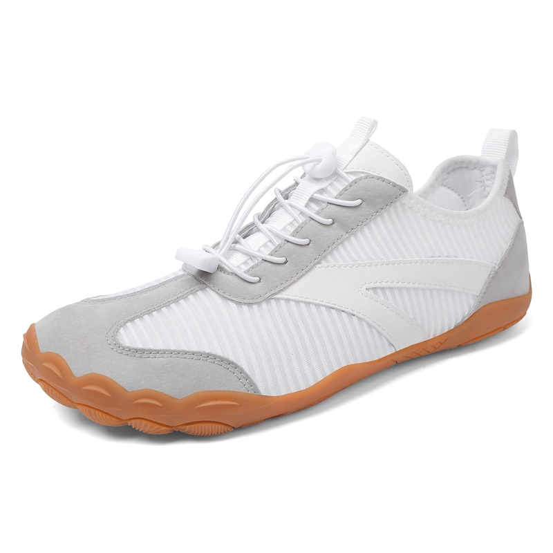 Wide Toe Barefoot Shoes Mens W - Women'S Shoes Zero Drop recensie en prijs