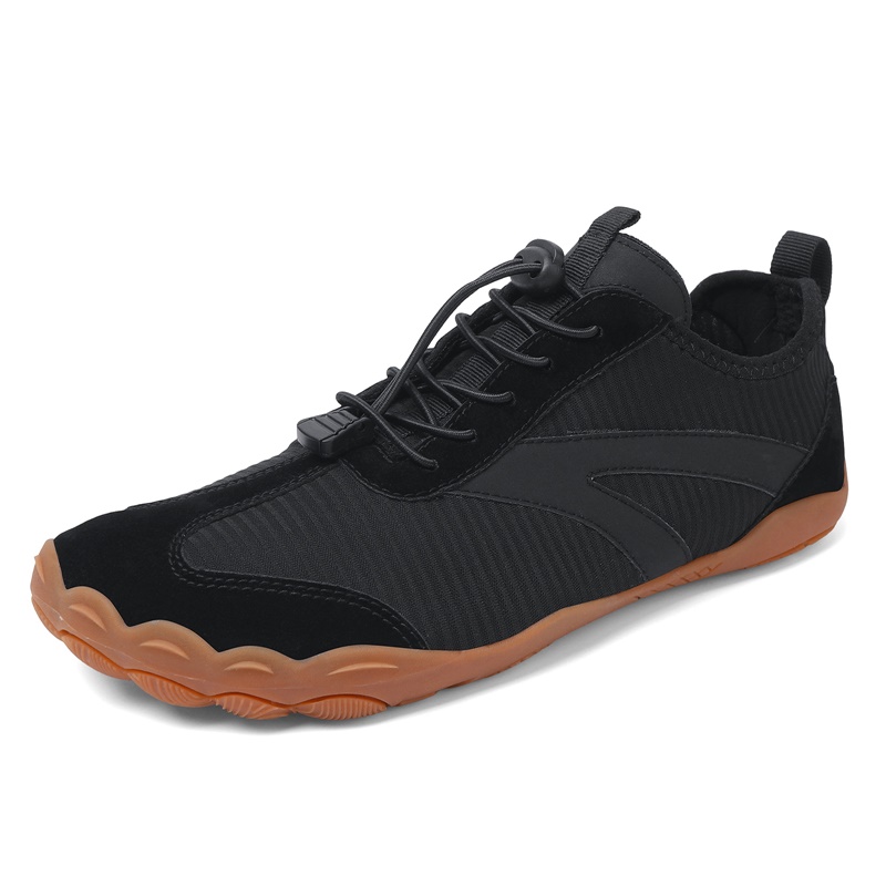 Wide Toe Barefoot Shoes Mens W - Women'S Shoes Zero Drop recensie en prijs